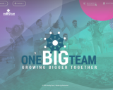 /public/logoimage/1592993606one big team_one big team copy 3.png